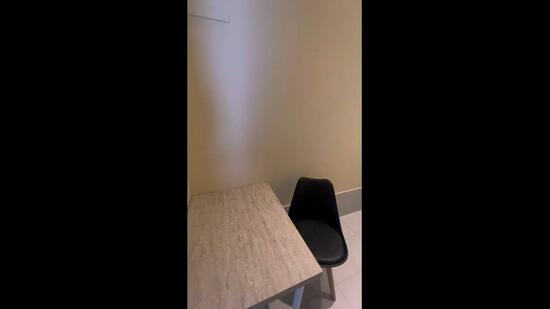 Cheap Bedroom @ Kembangan MRT, Changi Road, Room Rental, 150 sqft, Terraced House For Rent, by Alan Tsui 徐先生, 60028275 - PropertyGuru.com.sg