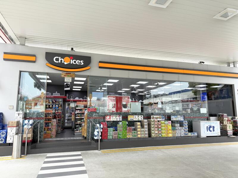 For Rent - Cheap Bedroom @ Kembangan MRT