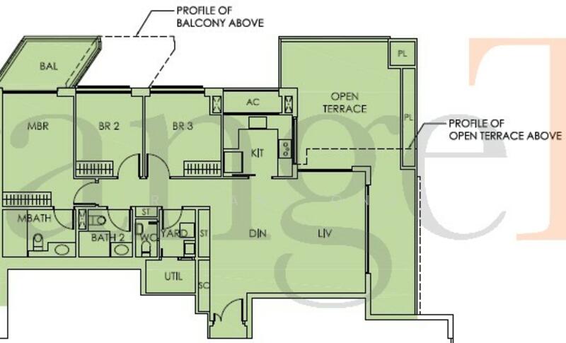 For Sale Sky Habitat
