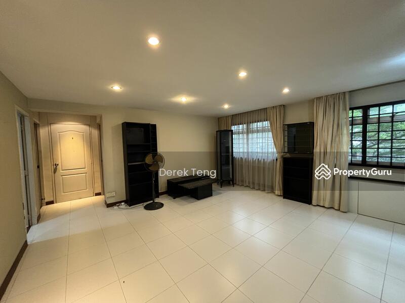 For Rent - 652 Jalan Tenaga