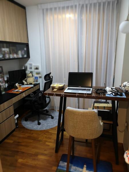 Study