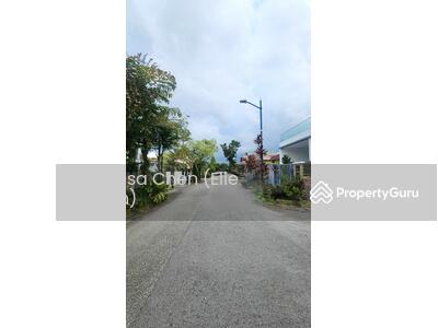 For Sale - 1km Rosyth School | Serangoon Gardens Country Club nearby