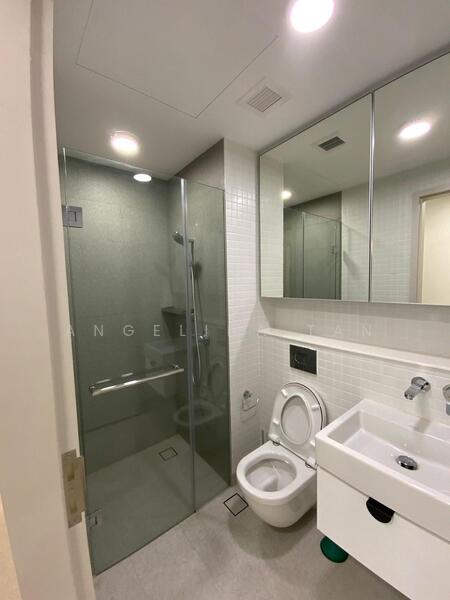 For Sale - Jui Residences