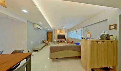 For Sale - 313 Shunfu Road