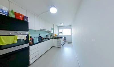 For Sale - 313 Shunfu Road