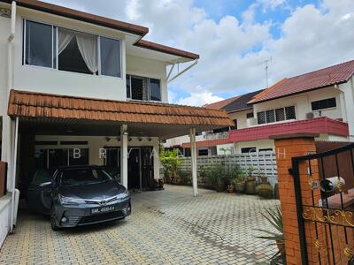 For Sale - Lorong J Telok Kurau