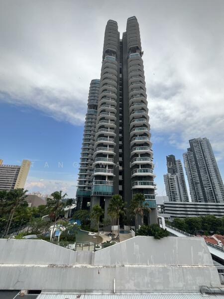 Sultan Plaza, 100 Jalan Sultan, Beach Road / Bugis / Rochor, 592 sqft, Other Retail For Sale, by Tang Wai Mun, 60028411 - City Gate (formerly Keypoint) - CommercialGuru.com.sg