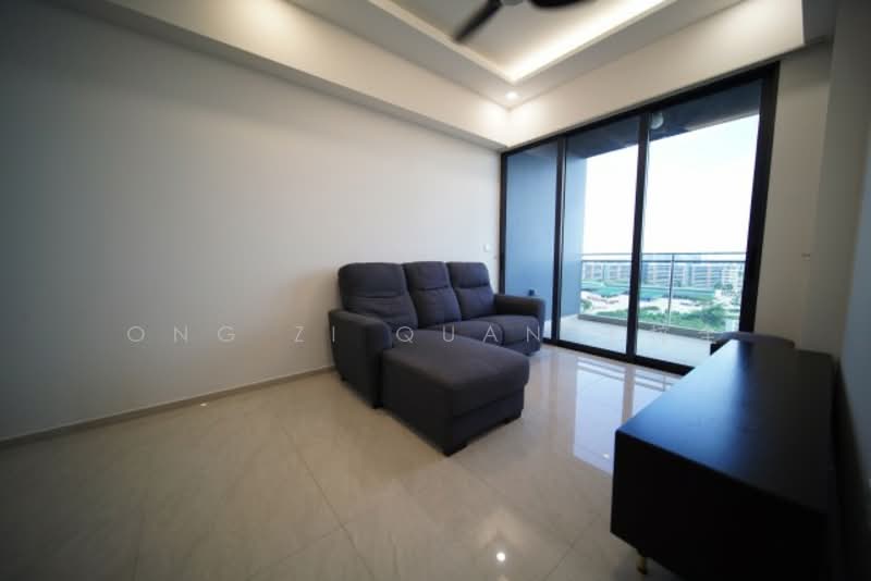 Parc Riviera, 101 West Coast Vale, 3 Bedrooms, 904 sqft, Condominium For Rent, by Ong Zi Quan 王梓全, 60028423 - PropertyGuru.com.sg