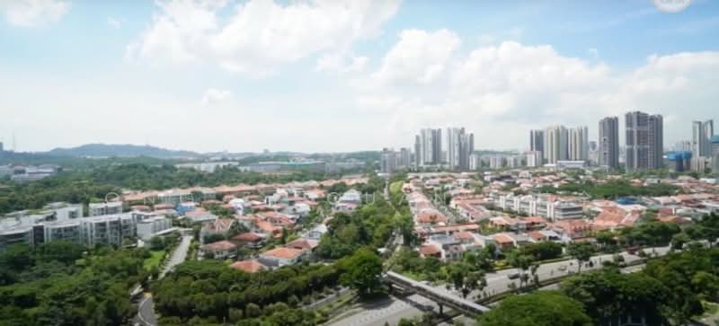 Parc Riviera, 101 West Coast Vale, 3 Bedrooms, 904 sqft, Condominium For Rent, by Ong Zi Quan 王梓全, 60028423 - PropertyGuru.com.sg