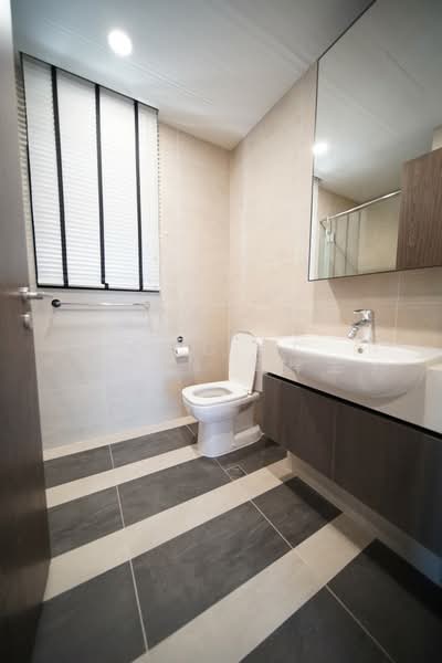 Parc Riviera, 101 West Coast Vale, 3 Bedrooms, 904 sqft, Condominium For Rent, by Ong Zi Quan 王梓全, 60028423 - PropertyGuru.com.sg