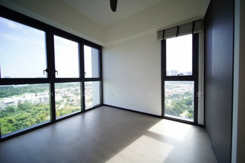 Parc Riviera, 101 West Coast Vale, 3 Bedrooms, 904 sqft, Condominium For Rent, by Ong Zi Quan 王梓全, 60028423 - PropertyGuru.com.sg