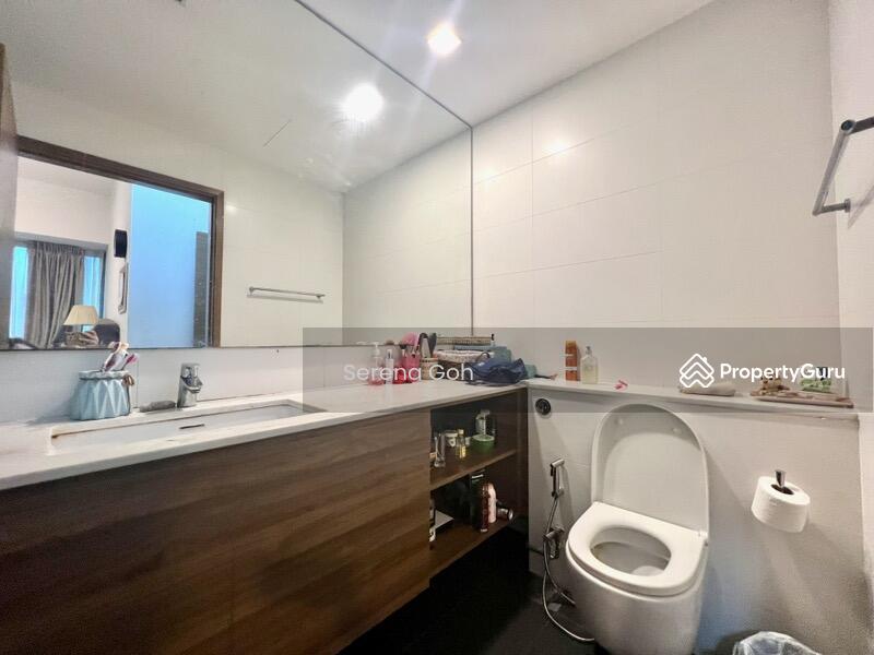 For Sale - Double Bay Residences
