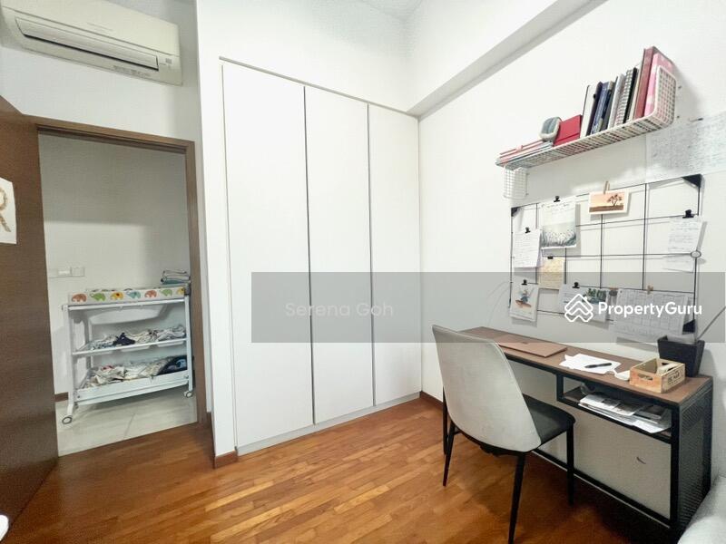 For Sale - Double Bay Residences