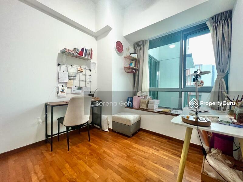 For Sale - Double Bay Residences