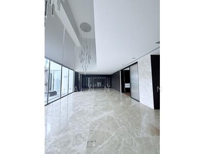 For Sale - Nassim Park Residences