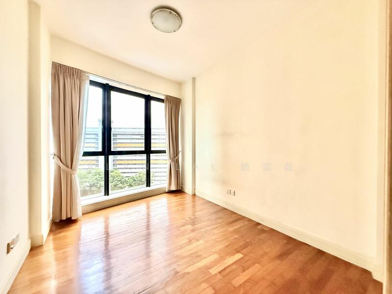 Heritage View, 8 Dover Rise, 2 Bedrooms, 969 sqft, Condominium For Rent, by Alan Lai 赖家敬, 60028503 - PropertyGuru.com.sg