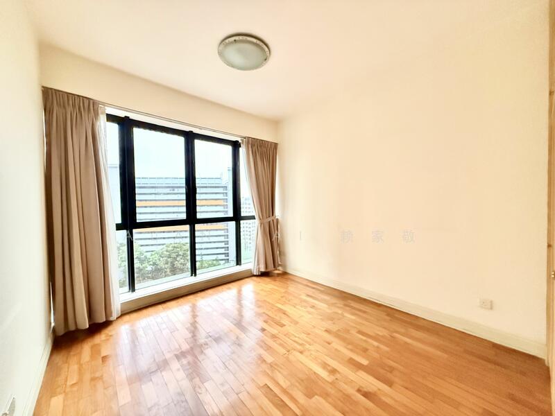 Heritage View, 8 Dover Rise, 2 Bedrooms, 969 sqft, Condominium For Rent, by Alan Lai 赖家敬, 60028503 - PropertyGuru.com.sg