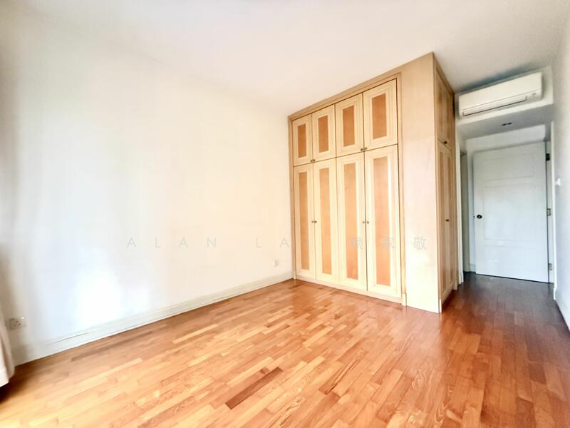 Heritage View, 8 Dover Rise, 2 Bedrooms, 969 sqft, Condominium For Rent, by Alan Lai 赖家敬, 60028503 - PropertyGuru.com.sg