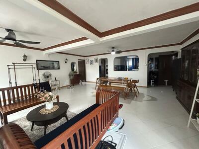 For Sale - 798 Yishun Ring Road