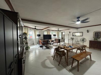 For Sale - 798 Yishun Ring Road