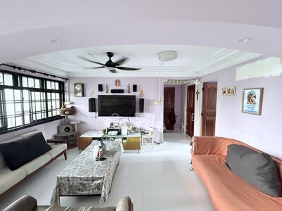 For Sale - 707 Woodlands Drive 40