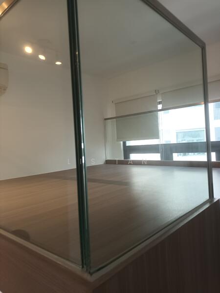 Urban Vista, 2 Tanah Merah Kechil Link, 2 Bedrooms, 549 sqft, Condominium For Rent, by Lis Tan, 60028524 - PropertyGuru.com.sg
