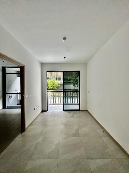 Mori, 223 Guillemard Road, Eunos / Geylang / Paya Lebar, 1 Bedroom, 484 sqft, Condominium For Rent, by Kenneth Loh, 60028606 - PropertyGuru.com.sg