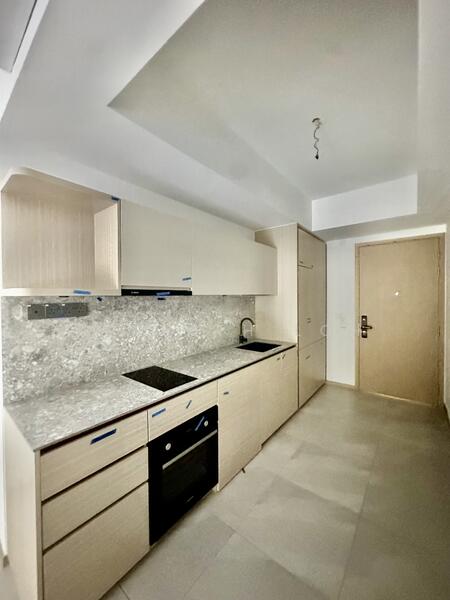 Mori, 223 Guillemard Road, Eunos / Geylang / Paya Lebar, 1 Bedroom, 484 sqft, Condominium For Rent, by Kenneth Loh, 60028606 - PropertyGuru.com.sg