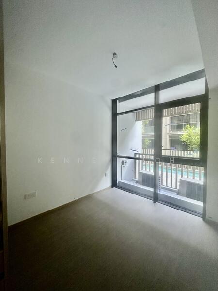 Mori, 223 Guillemard Road, Eunos / Geylang / Paya Lebar, 1 Bedroom, 484 sqft, Condominium For Rent, by Kenneth Loh, 60028606 - PropertyGuru.com.sg