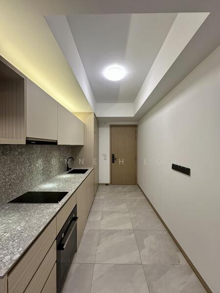Mori, 223 Guillemard Road, Eunos / Geylang / Paya Lebar, 1 Bedroom, 484 sqft, Condominium For Rent, by Kenneth Loh, 60028606 - PropertyGuru.com.sg