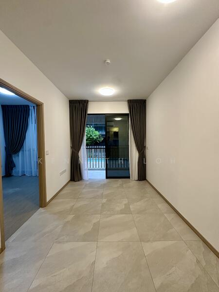 Mori, 223 Guillemard Road, Eunos / Geylang / Paya Lebar, 1 Bedroom, 484 sqft, Condominium For Rent, by Kenneth Loh, 60028606 - PropertyGuru.com.sg