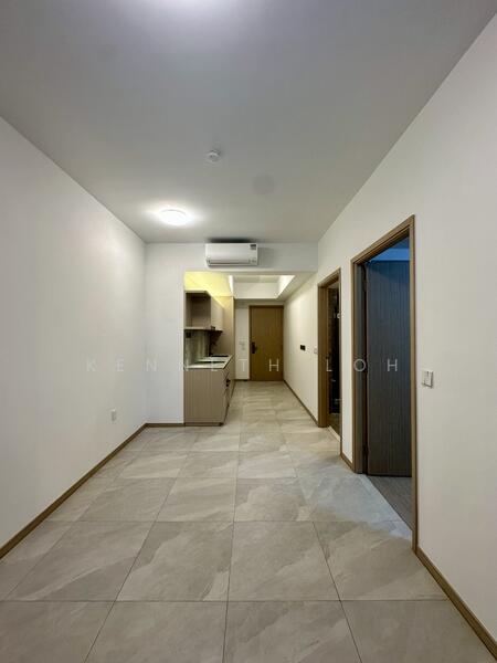 Mori, 223 Guillemard Road, Eunos / Geylang / Paya Lebar, 1 Bedroom, 484 sqft, Condominium For Rent, by Kenneth Loh, 60028606 - PropertyGuru.com.sg