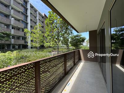 For Rent - Pasir Ris 8