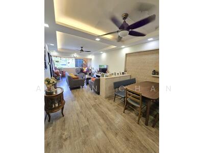 For Sale - 809 Woodlands Street 81