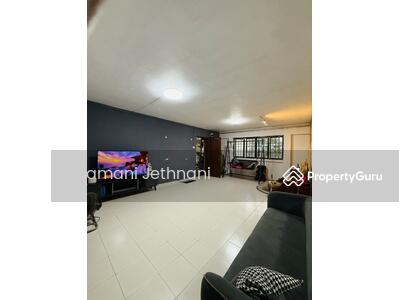 For Sale - 437 Jurong West Avenue 1