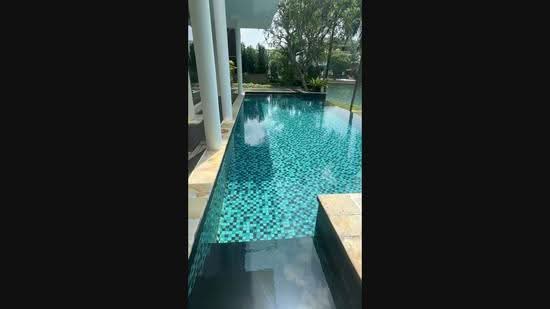 Paradise Island, Paradise Island, Harbourfront / Telok Blangah, 7 Bedrooms, 9,806 sqft, Bungalow House For Sale, by Hashim Bahashwan, 60028656 - PropertyGuru.com.sg