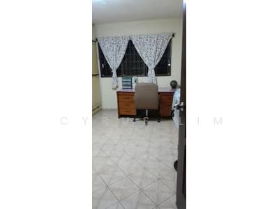 For Rent - 239 Jurong East Street 21