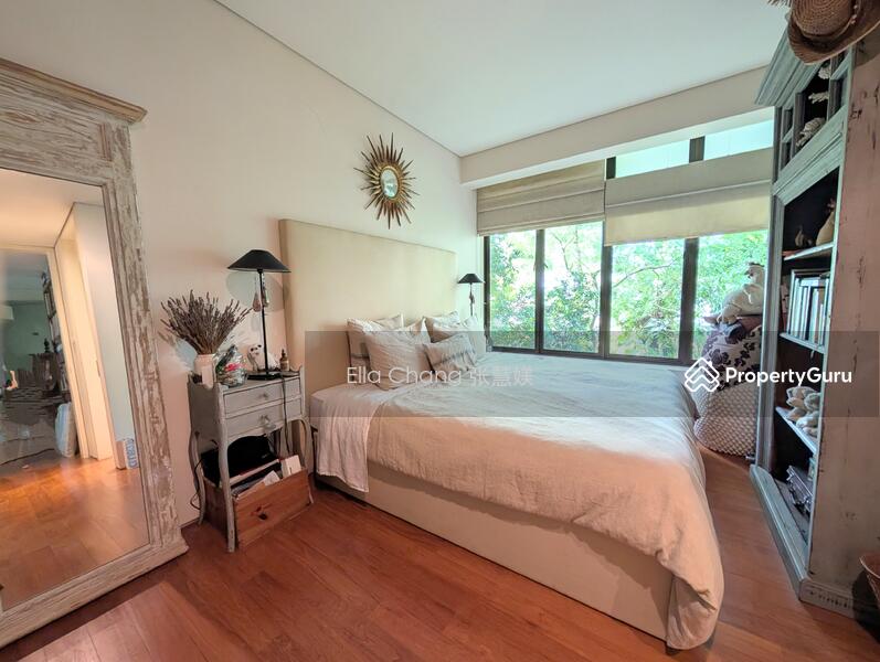 Common Bedroom