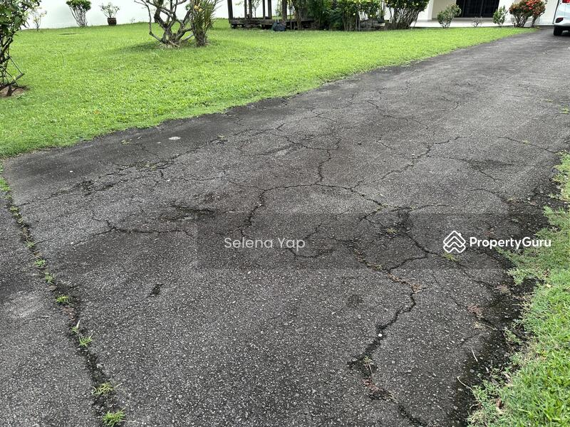 Car Park