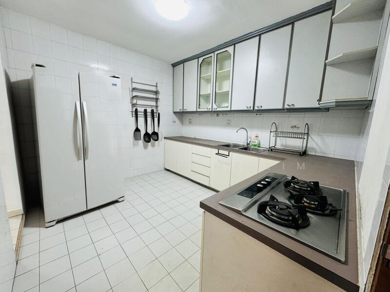 For Sale - 17 highland road