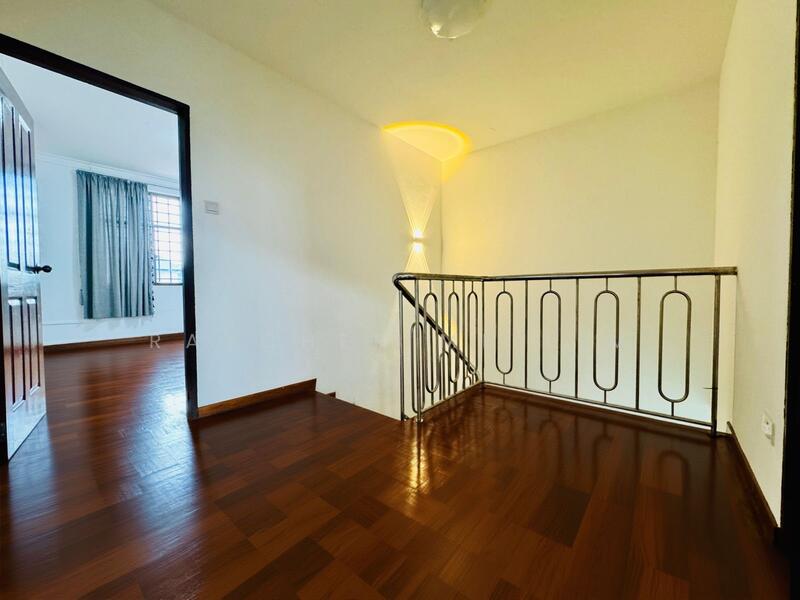 For Sale - 17 highland road