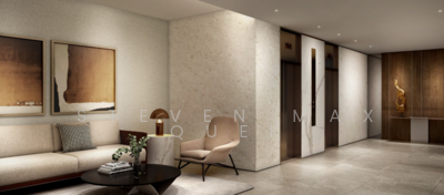 For Sale - Orchard Sophia