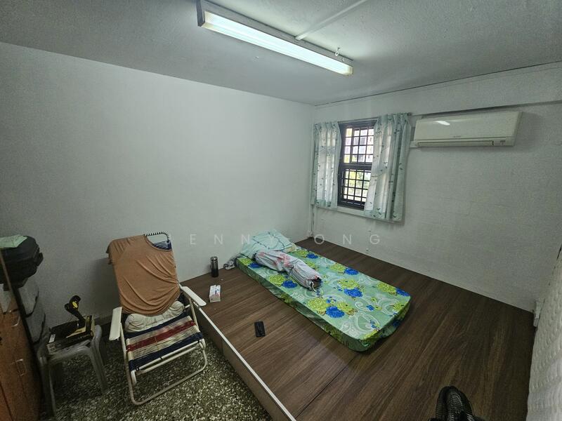 For Sale - 20 Lorong 7 Toa Payoh