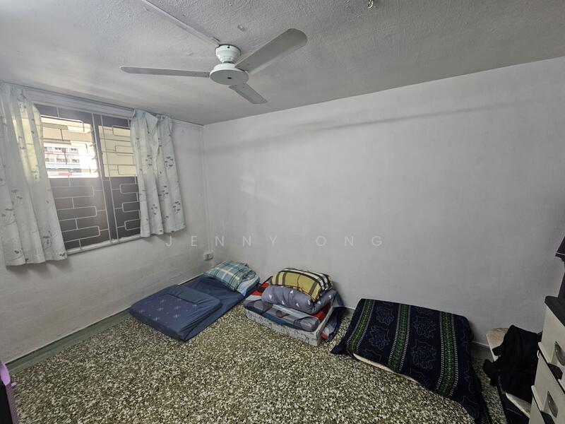 For Sale - 20 Lorong 7 Toa Payoh