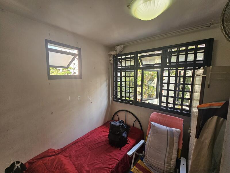For Sale - 20 Lorong 7 Toa Payoh