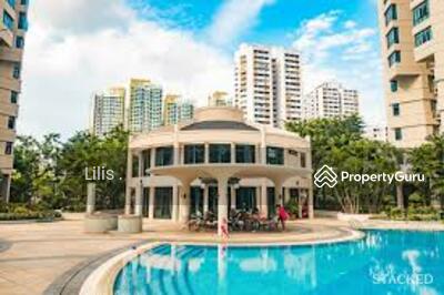 For Sale - Valley Park