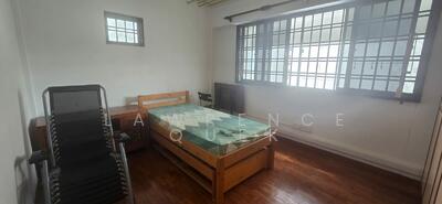 For Rent - 409 Woodlands Street 41