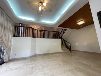 For Rent - 101 coronation road