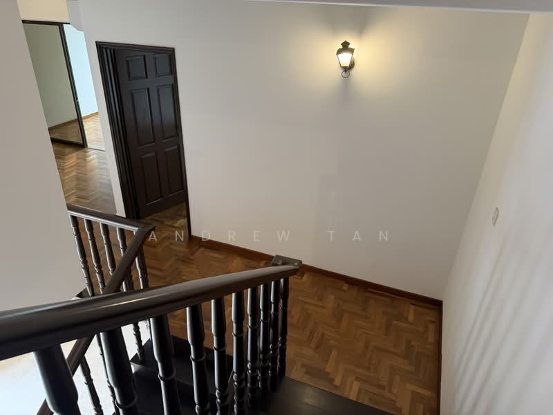 101 coronation road, Coronation Road, 7 Bedrooms, 4,500 sqft, Semi-Detached House For Rent, by Andrew Tan, 60028804 - Interior - PropertyGuru.com.sg