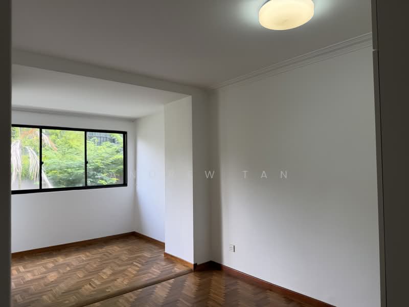 101 coronation road, Coronation Road, 7 Bedrooms, 4,500 sqft, Semi-Detached House For Rent, by Andrew Tan, 60028804 - Interior - PropertyGuru.com.sg